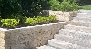 NeuService Card Gartenbau B2B