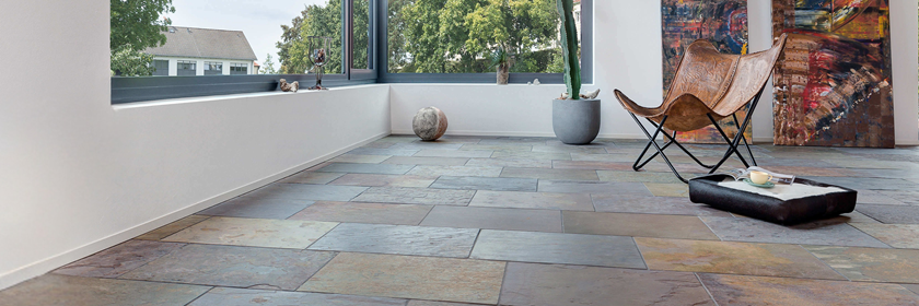 test-b2b-grosshandel-3