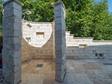 7_travertine_slab_medium_tumbled_ID548