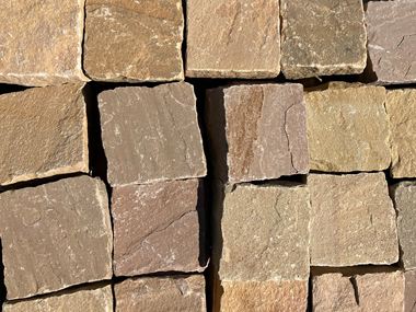 Brolægning_sten_Sandsten_Miak_close-up