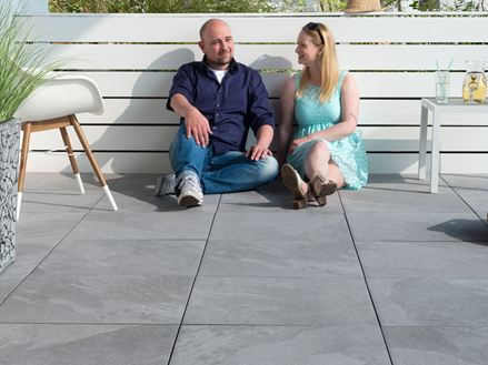 Detalje_Alpine_Grey_Balcony