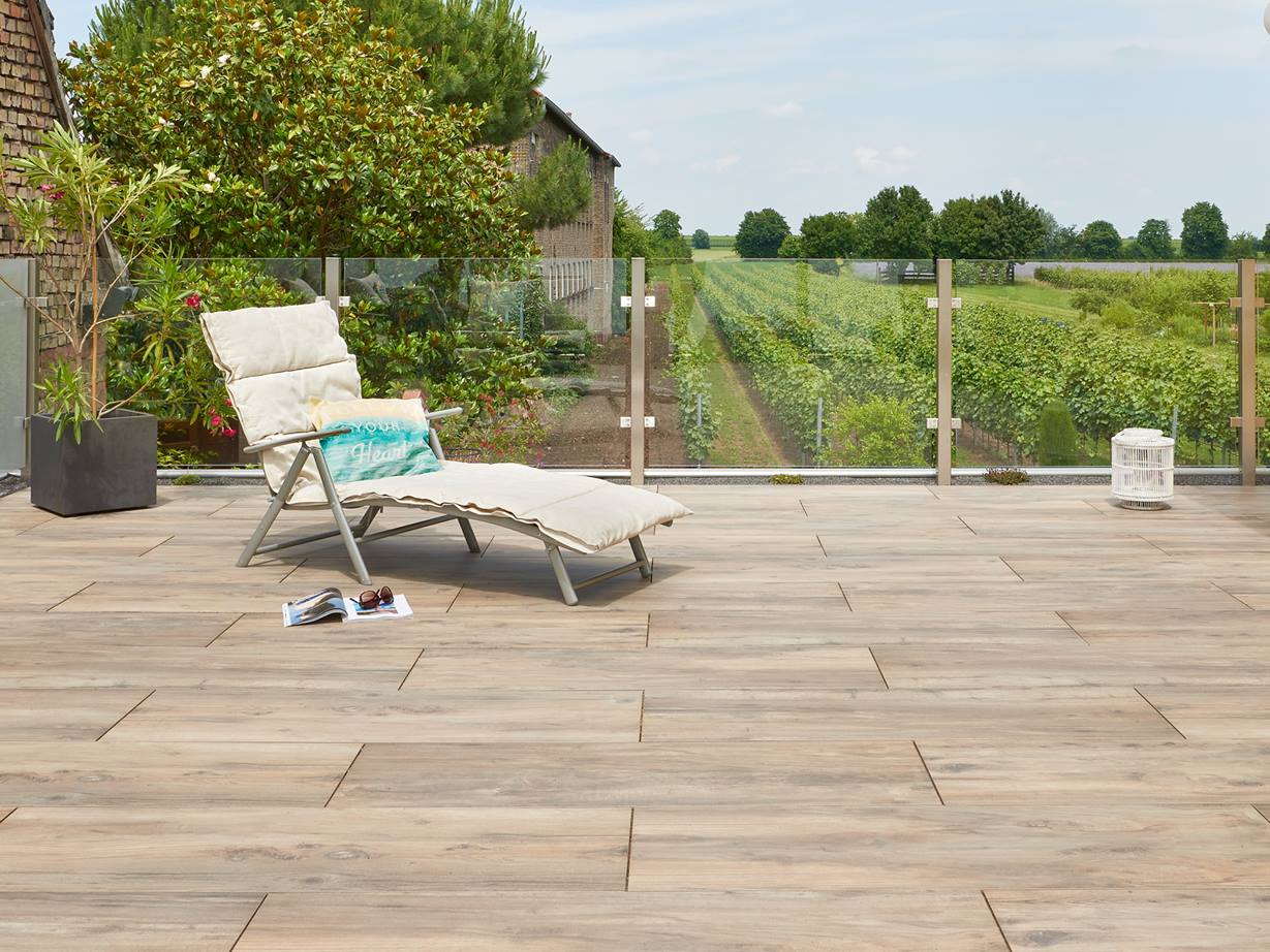 detalje_terrasse_altan_træ_optik