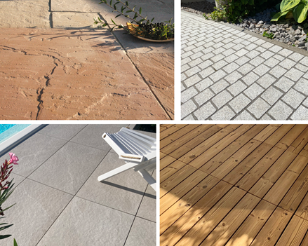 Forskellige_racedækninger