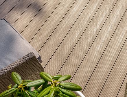 WPC_skåret til i størrelse