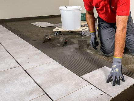 cut_terrace-porcelain_tile-insert-Sopro