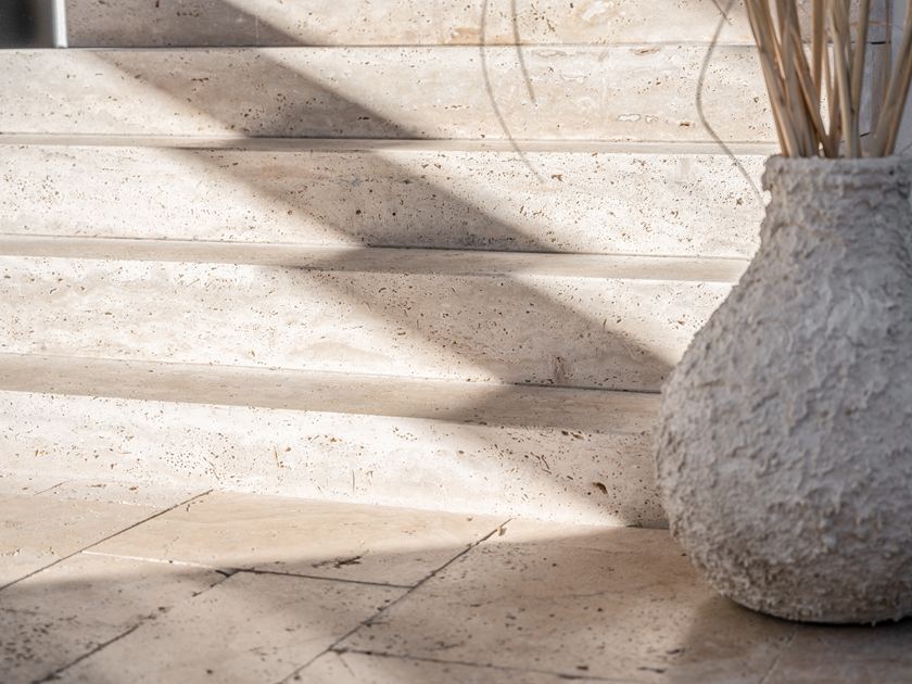 Bloktrin Medium Select