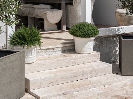 Medium Select Bloktrin 2