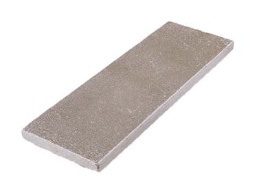 Trin Kalksten Java Sand