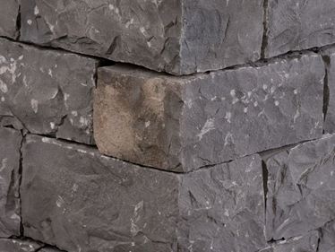 Takeda - Antracit - Sort - Vietnam Galleri 2