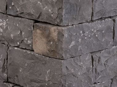 Takeda - Antracit - Sort - Vietnam Galleri 2