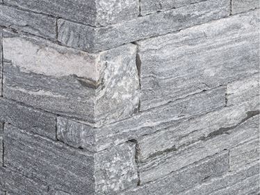 Mursten Gneiss Urban Grey Line Rustic skåret på mål
