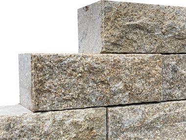 kloster-mursten-grønne-naturlige-gule-brune-grålige-kina-granit Galleri 2