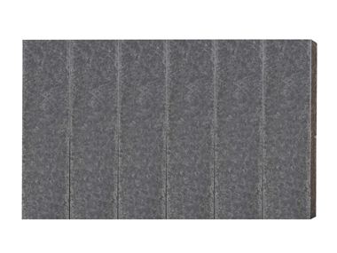 Palisade Basalt Takeda 6x20