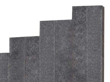 Palisade Basalt Takeda 8x25 skåret til størrelse_fri skive