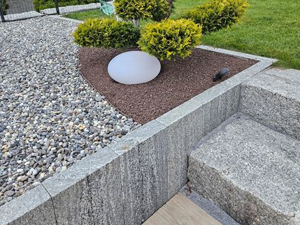 UGL_pallisades_sengstøtte