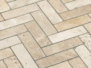 Gipsstang Medium Select