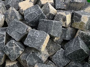 Udsnit_Brosten_Basalt_Bigbag_Sombra