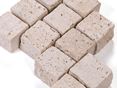 Eksempel_pavers