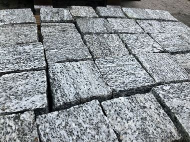 Brosten_UGL_oversigt_skrå