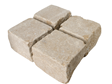 Camino Sand 4