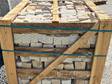 Brolægning_sten_Rio-Dorado_yellow_box