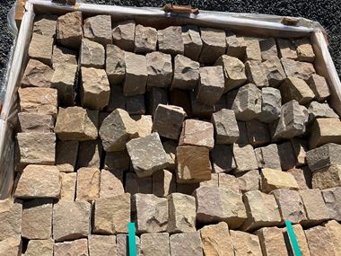 brolægning_sten_sandsten_mac_box