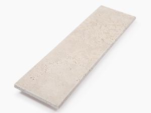 Travertin pool paneler Medium Select