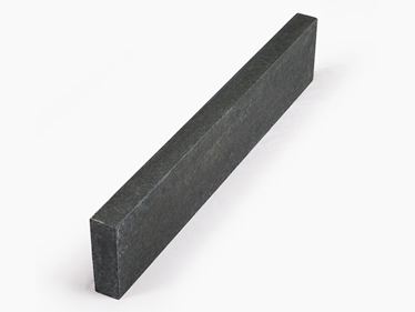 Græsplænekant basalt Takeda