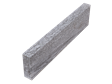 Græsplænekant Gneiss Urban Grey Line