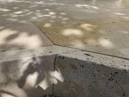 Kunde_foto_Grlitz_Rasenkante_schraeg_2