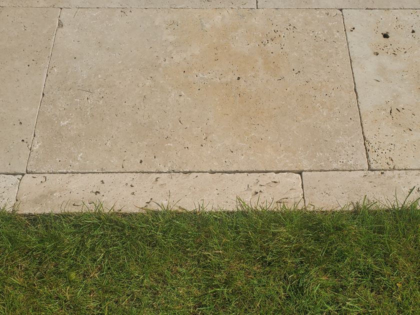 græsplæner_medium_select_kundefoto