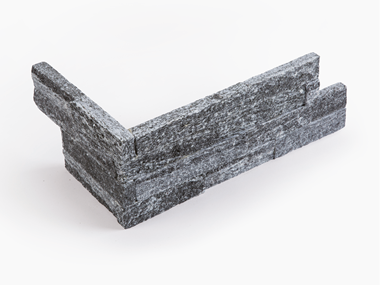 Jonastone_facing_corner_piece_Evora_Smoke_gneiss