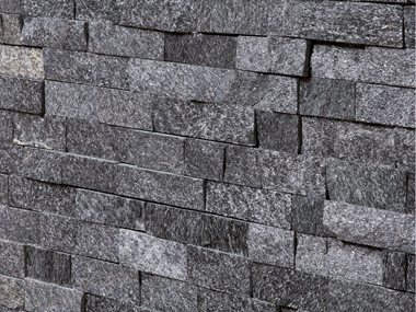 Jonastone_veneer-Cordoba Sort kvartsit