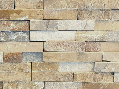 Jonastone_veneer_cordoba_sand_kvartsit