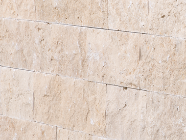 Jonastone_veneer-travertin Medium Select__2