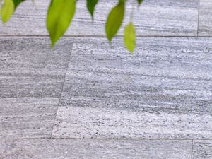 Galleri 1 urban-grey-js2
