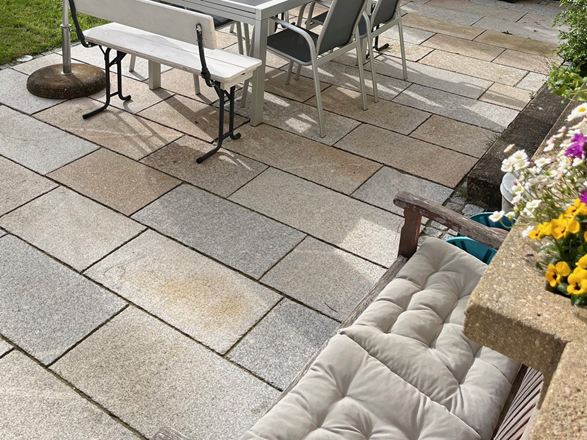 Granit_patio_plade_Girona_Antique_Bank