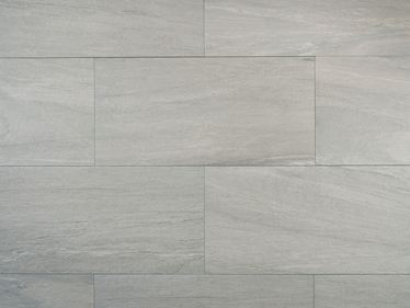 Stone_look_panels_Mountain_Silver_from_above2