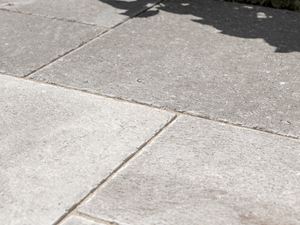 Camino Grey tæt på