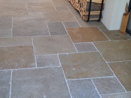 Kalksten_java_sand_Haustr