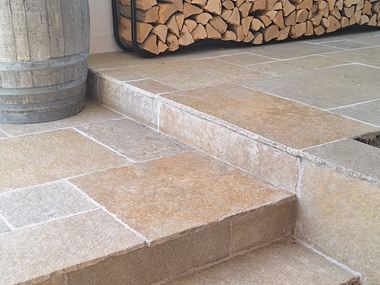 Kalksten_Java_SandtrapperJ