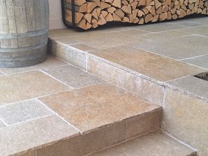 Kalksten_Java_SandtrapperJ