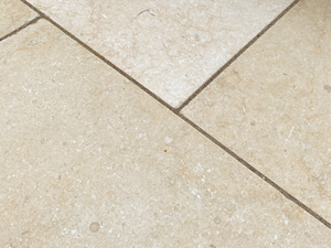 Kalksten-Royal-Beige-lukke2