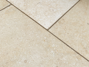 Kalksten-Royal-Beige-lukke2