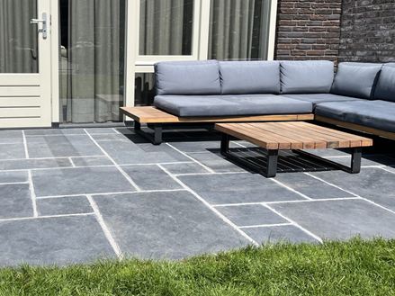 Limestone_Lime_Black_Terrace_Lounge