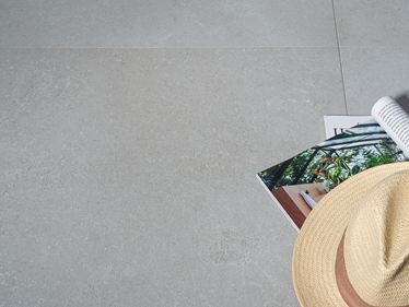 Paneler med steneffekt Sevilla Pearl med hat