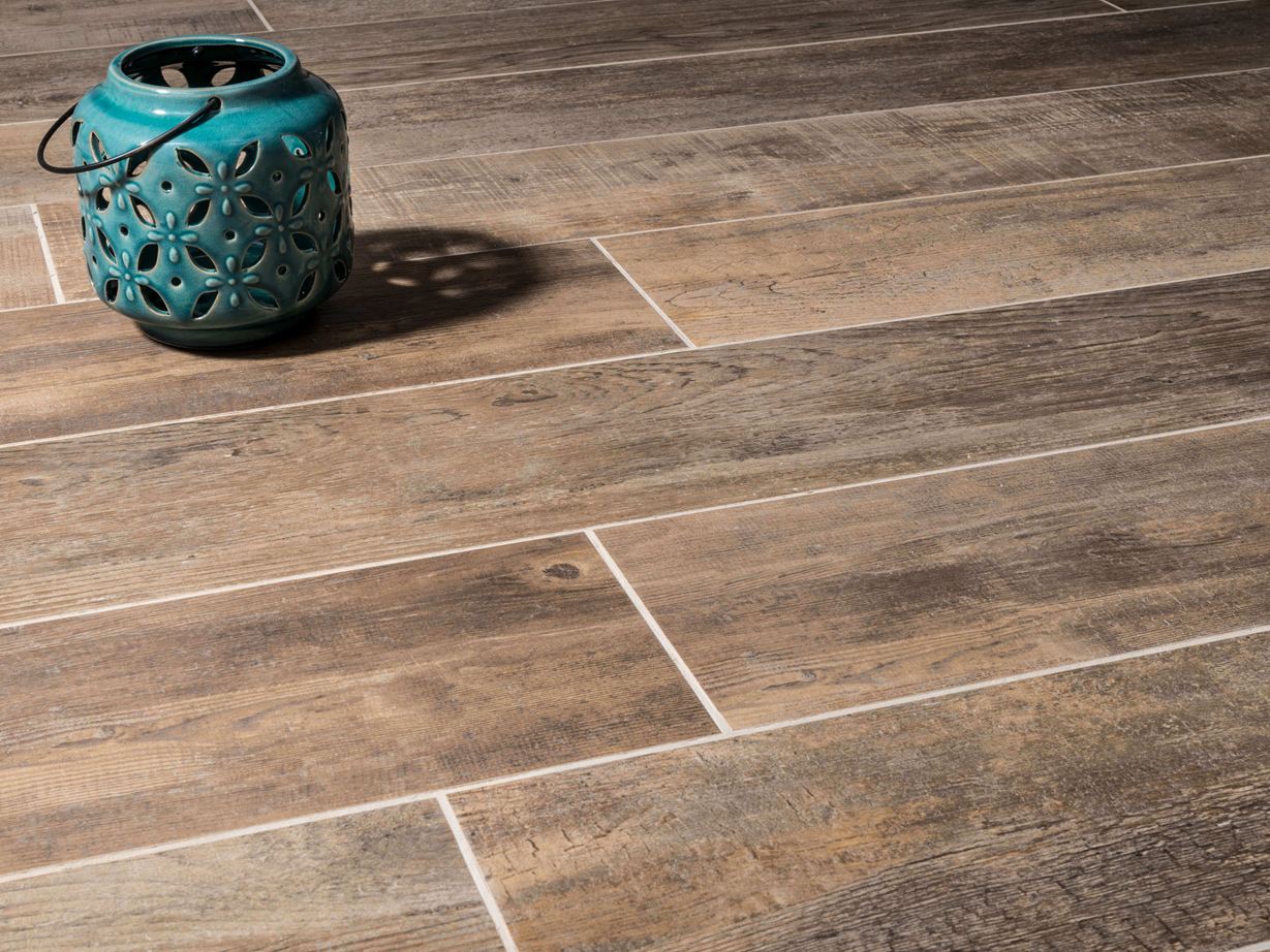 Indie Nova træ-effektpaneler med lanterne