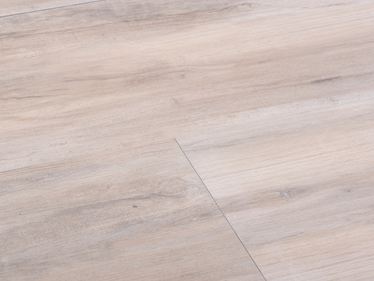 Smukke brædder i træ-effekt Canada_Sky med fugemønster