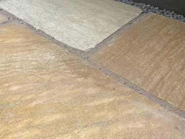 Quartzite-terrace-slab-near2