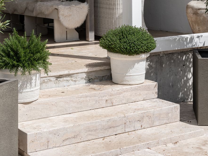 Section_Medium Vælg Bloktrin 2